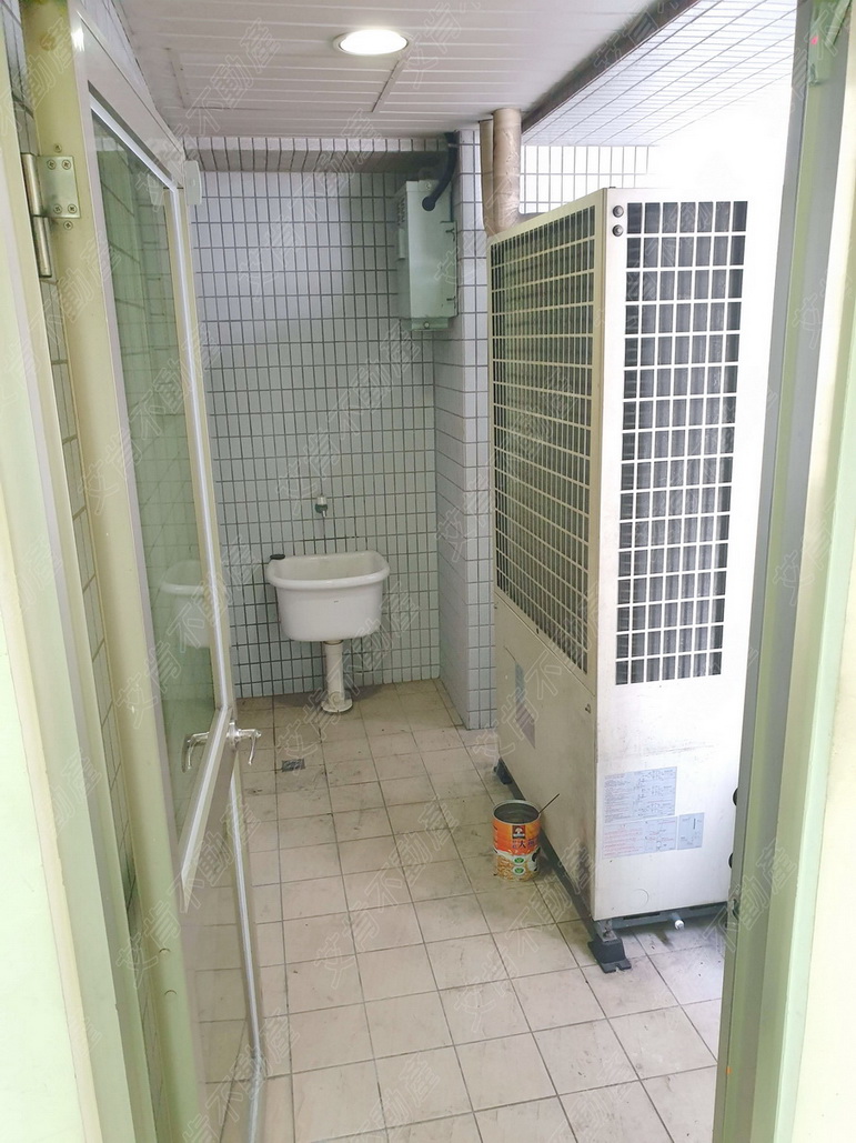 20201006_143205