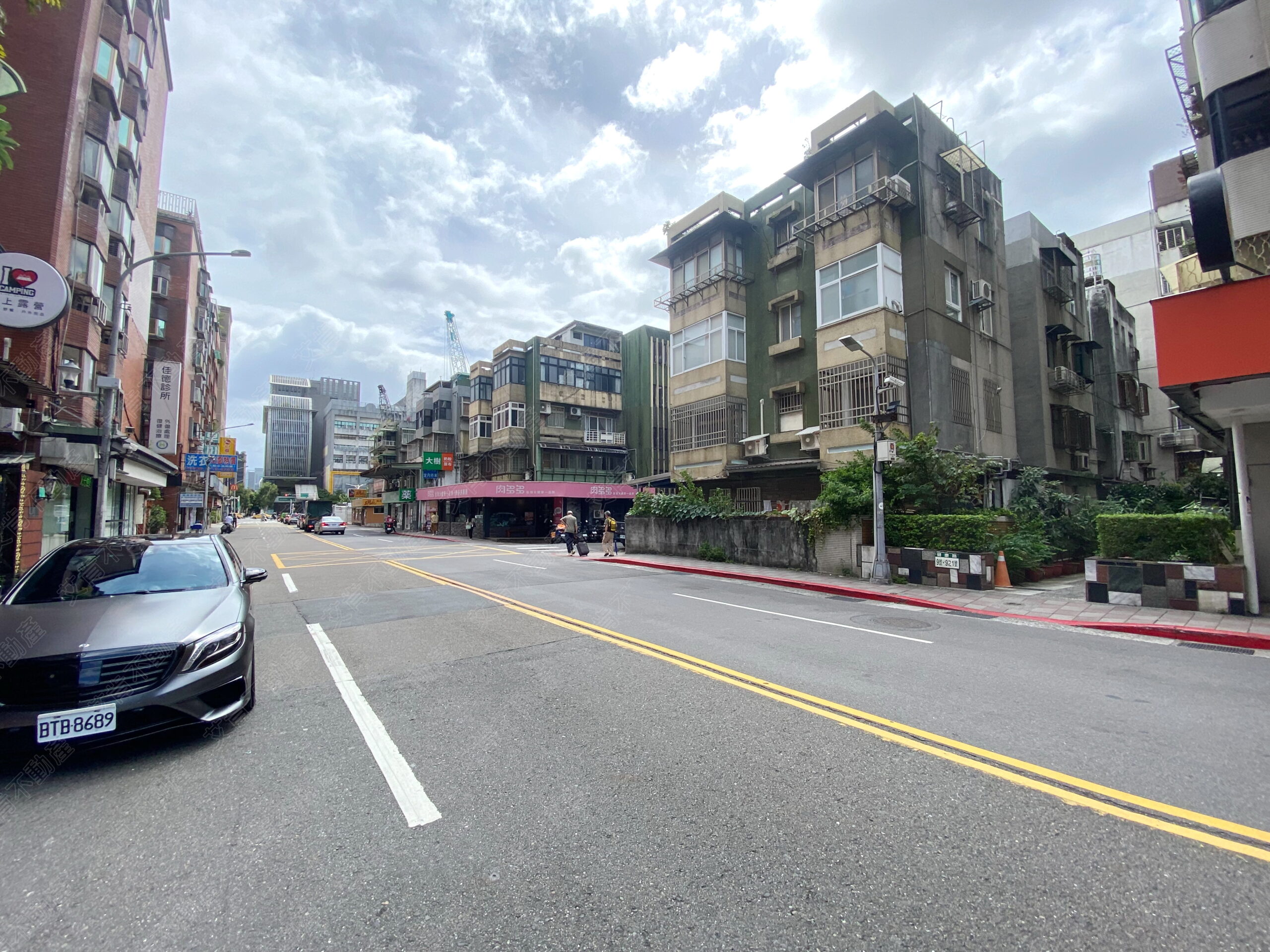 S__45056063_0