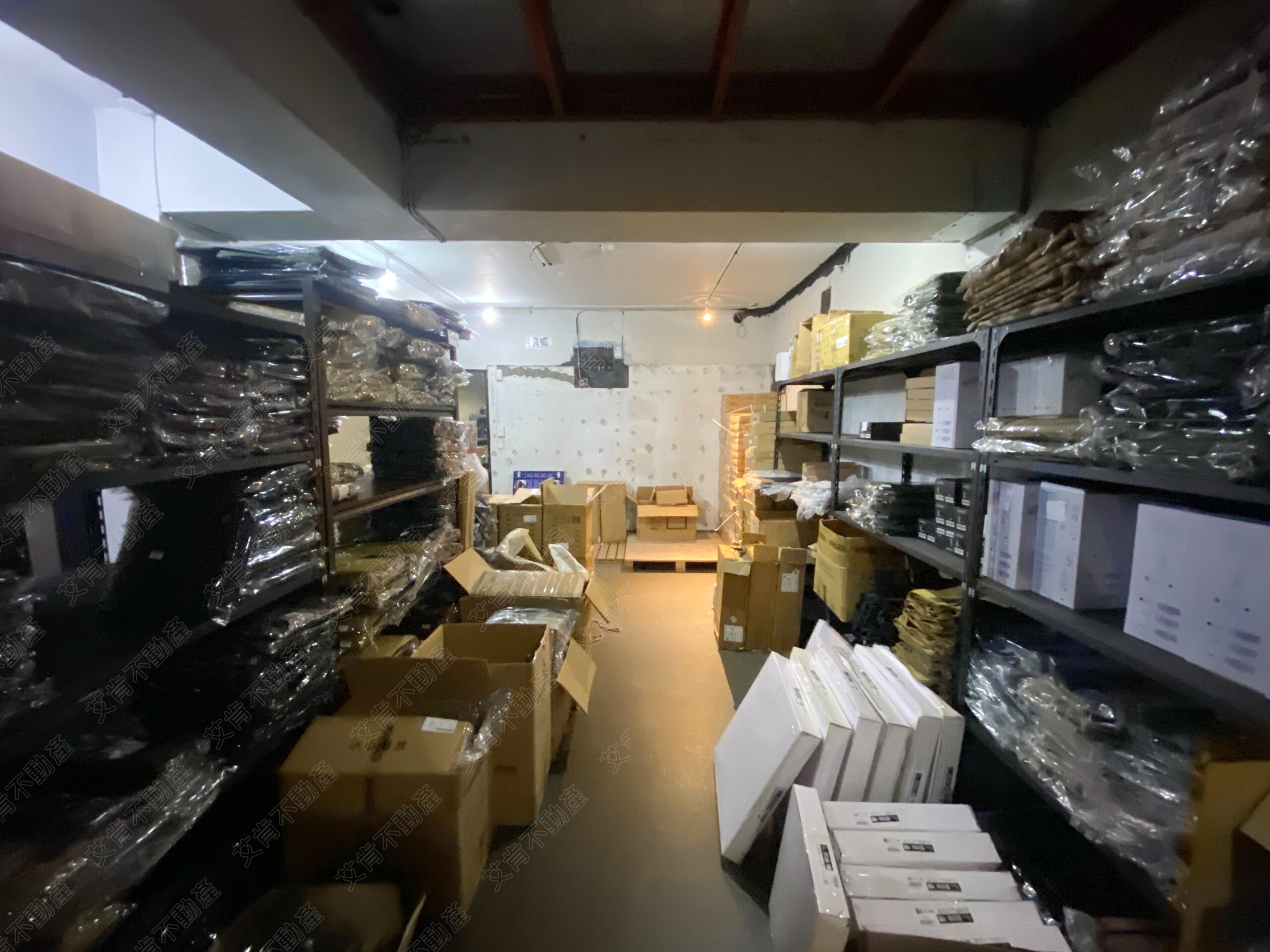 S__45056068_0