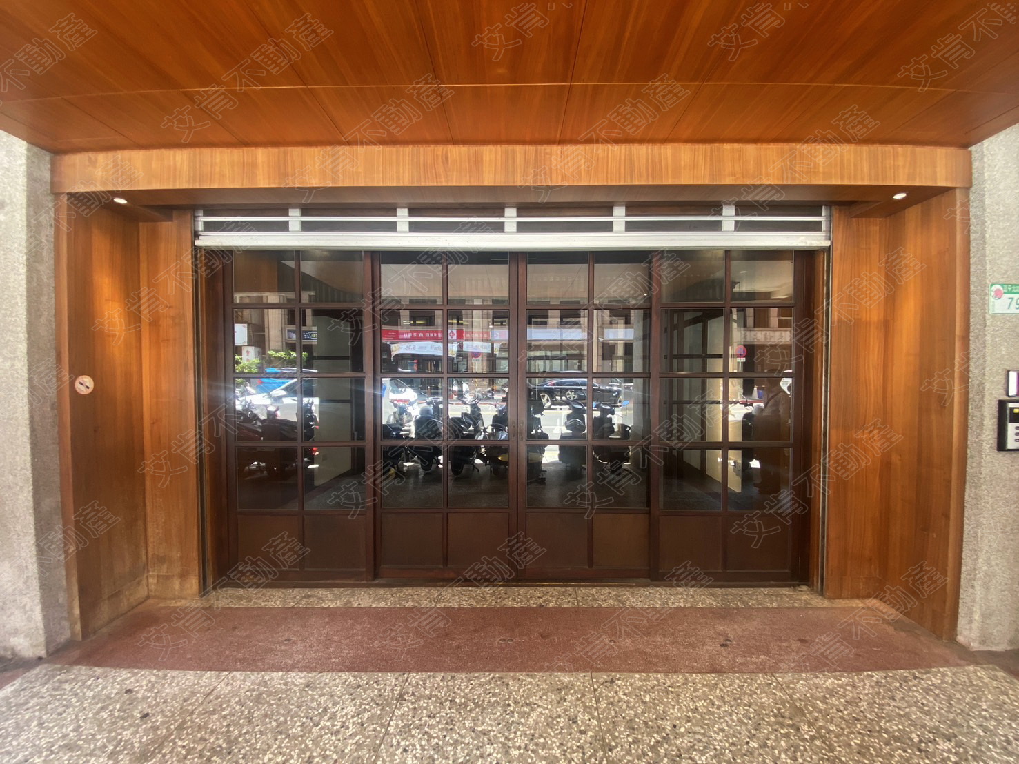 S__64897081
