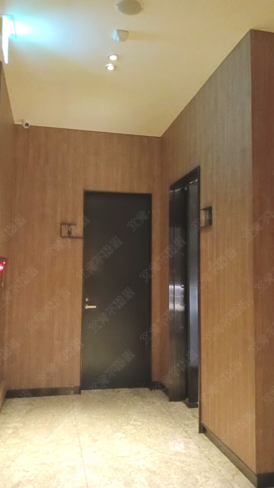 93174_0