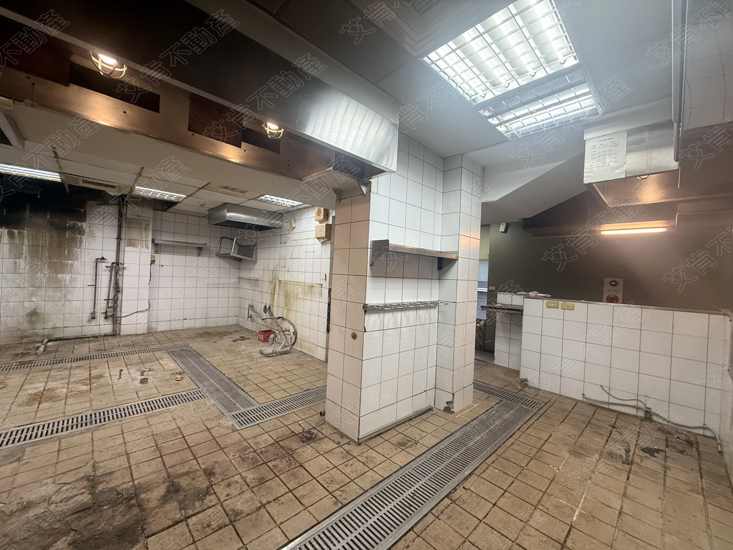 S__67625039