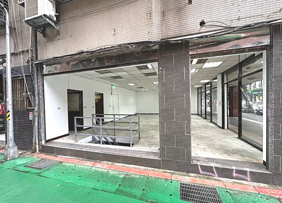 螢幕擷取畫面 2025-04-15 173506