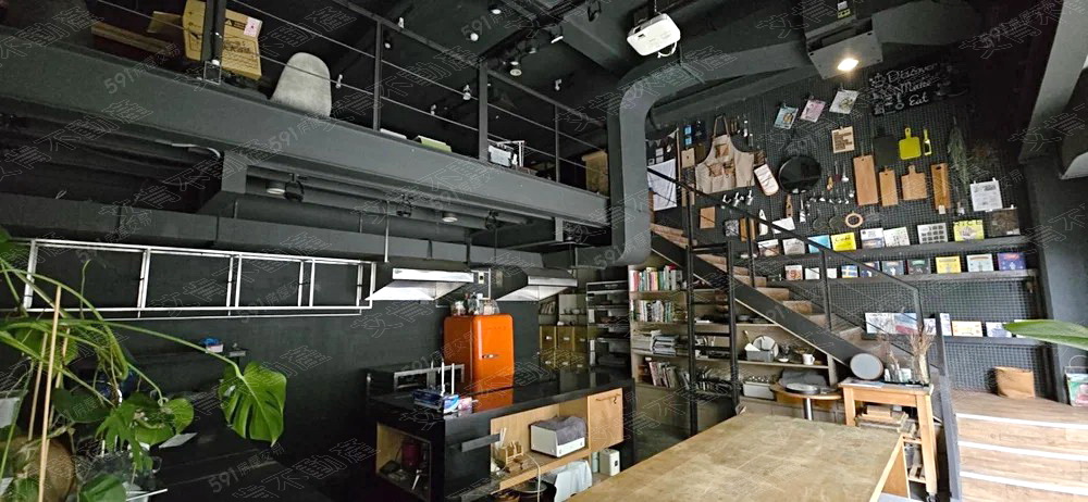 messageImage_1765417769551_0