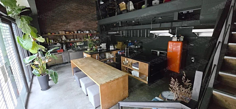 ICAN瑞光路/西湖站秒殺地段