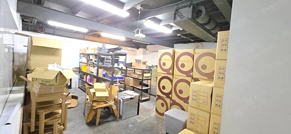 messageImage_1765417779343_0