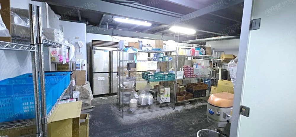 messageImage_1765417783132_0