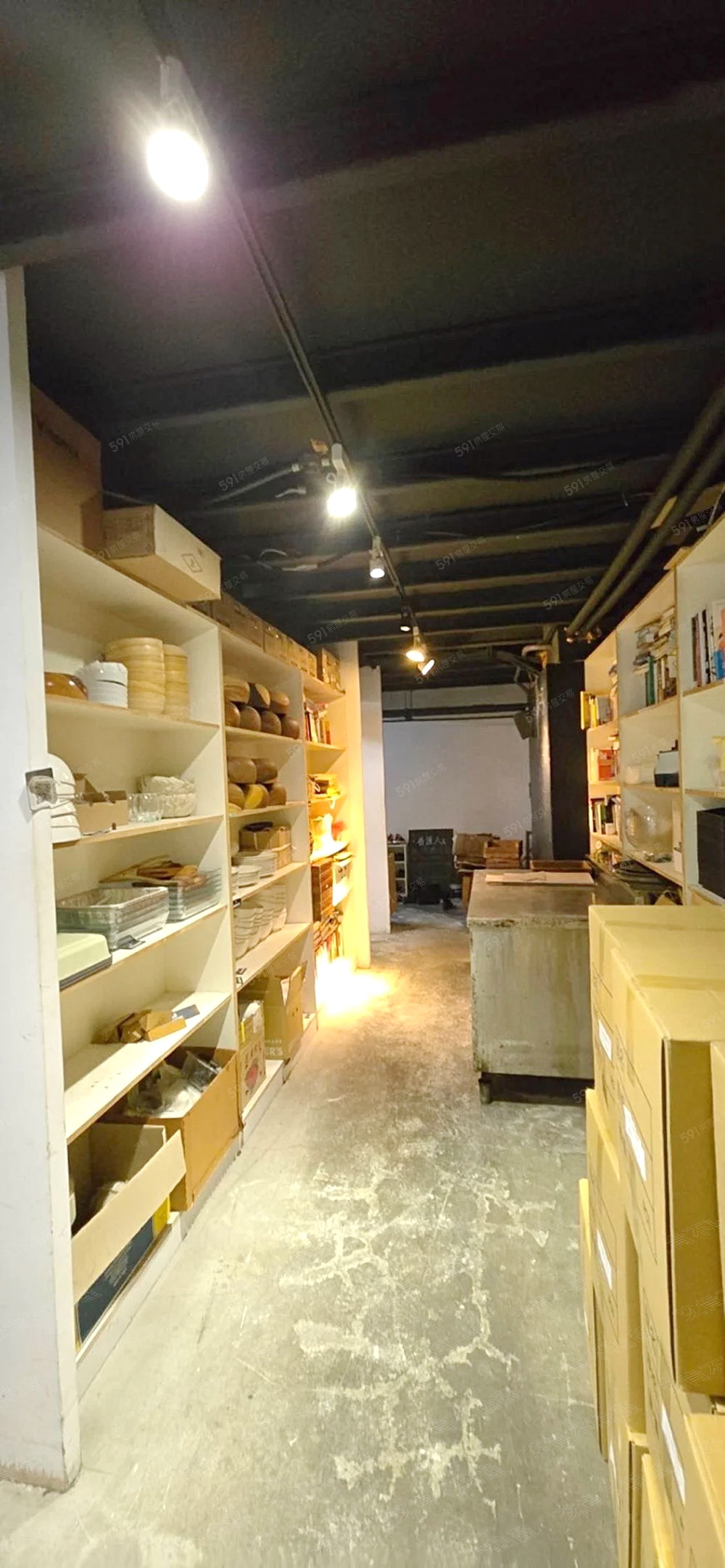 messageImage_1765417787069_0