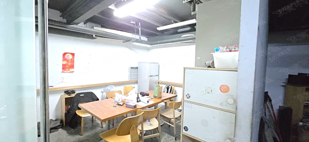 messageImage_1765417790356_0